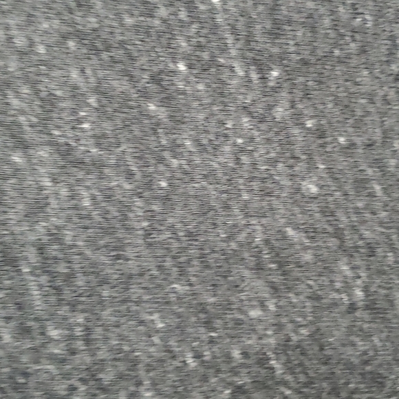 Sweater - Picture 5 of 5